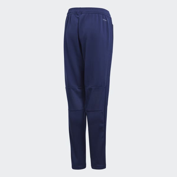 condivo 18 training tracksuit bottoms
