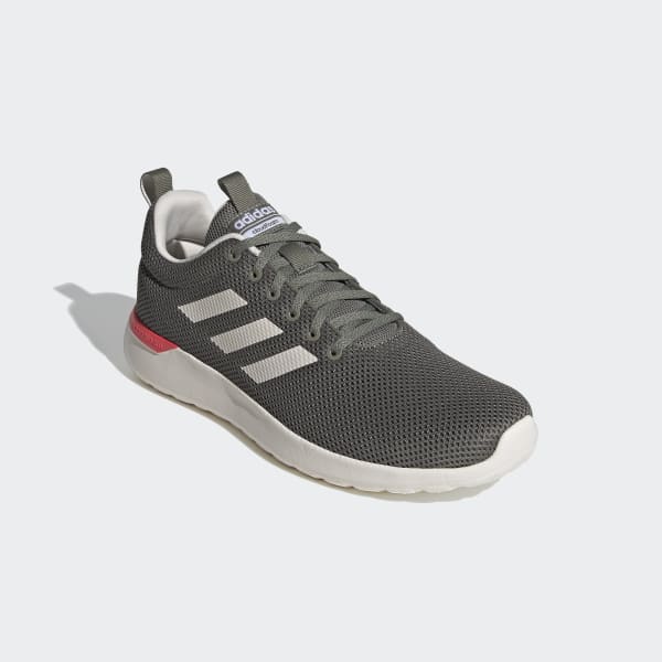 adidas primegreen lite racer