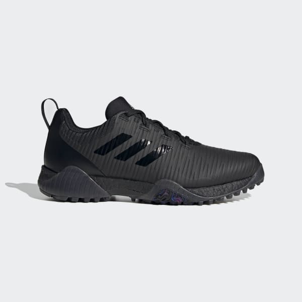 Code chaos adidas clearance