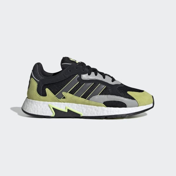 Adidas originals tresc run shoes men's clearance