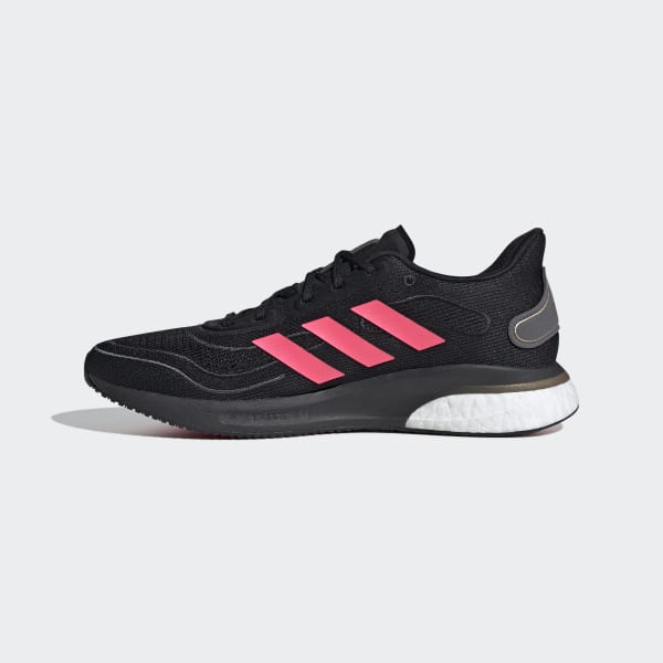 Adidas fw0699