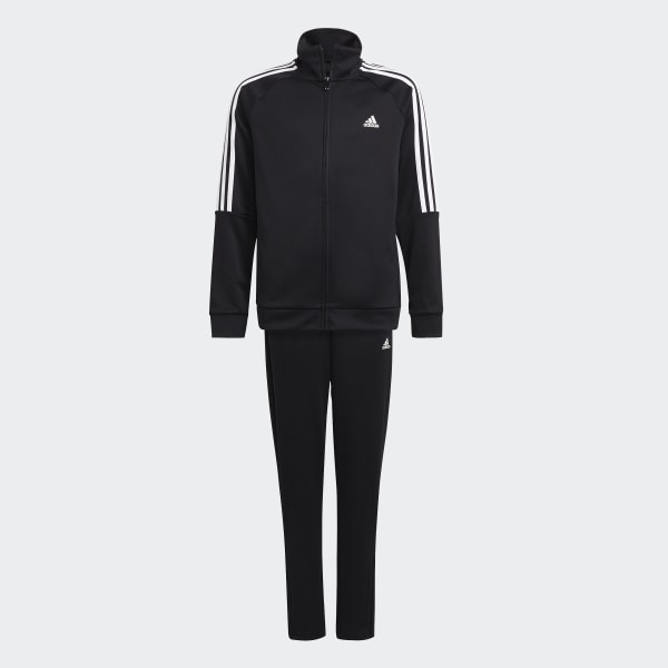 Sereno adidas tracksuit Clearance