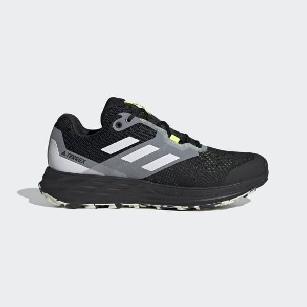 Adidas terrex sneaker clearance