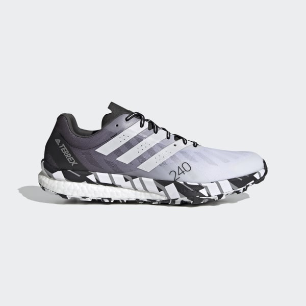 Adidas terrex schuhe clearance