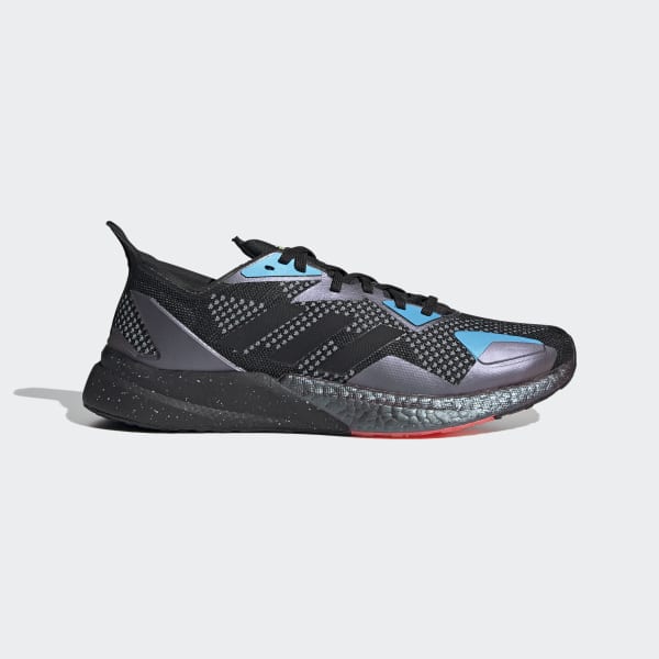 adidas eh0057