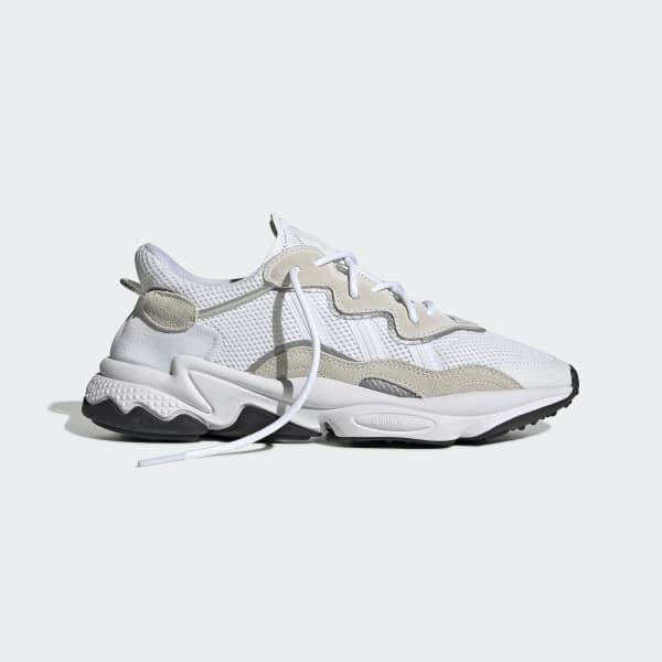 Weego adidas clearance