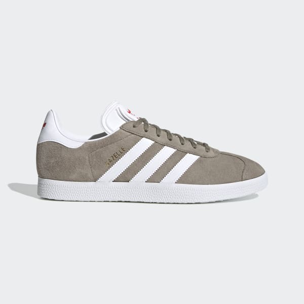 Adidas gazelle trace cargo clearance