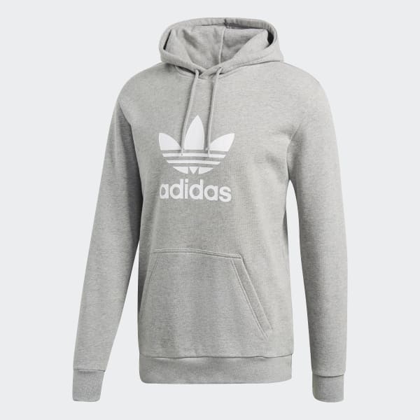 Adidas mens hoody Clearance