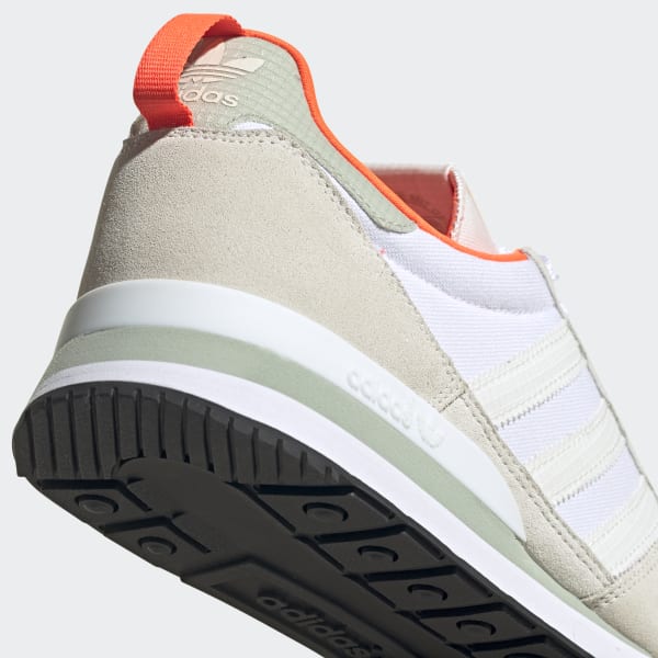 adidas gazelle mens 10