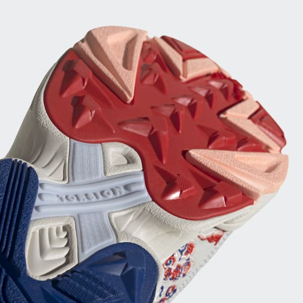 adidas yung 1 shoes blue