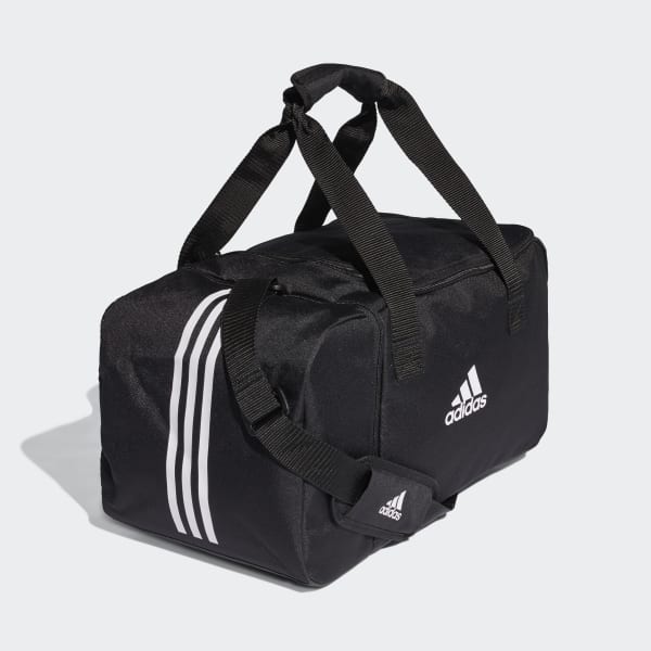 adidas tiro duffel bag s