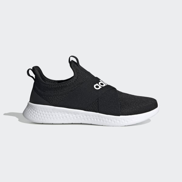 Puremotion adapt shoes mens clearance