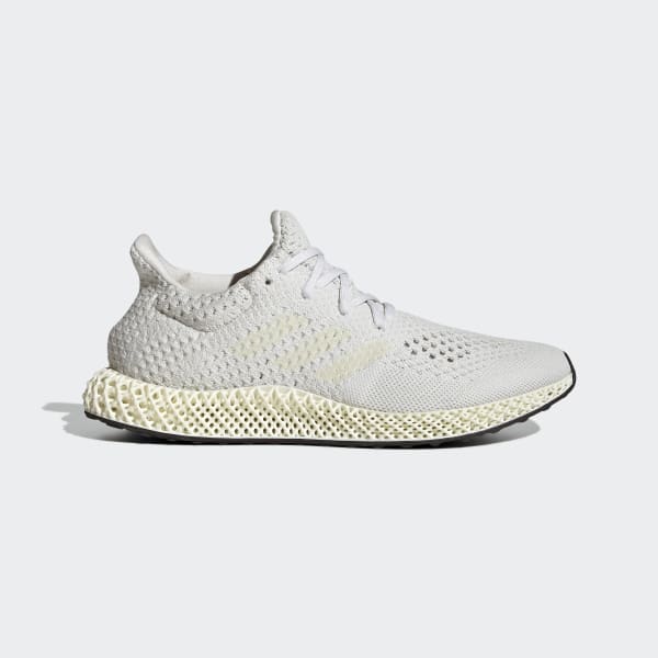 Adidas futurecraft 4d uk clearance
