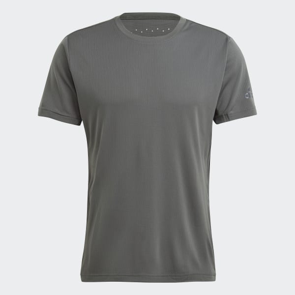Freelift climachill clearance