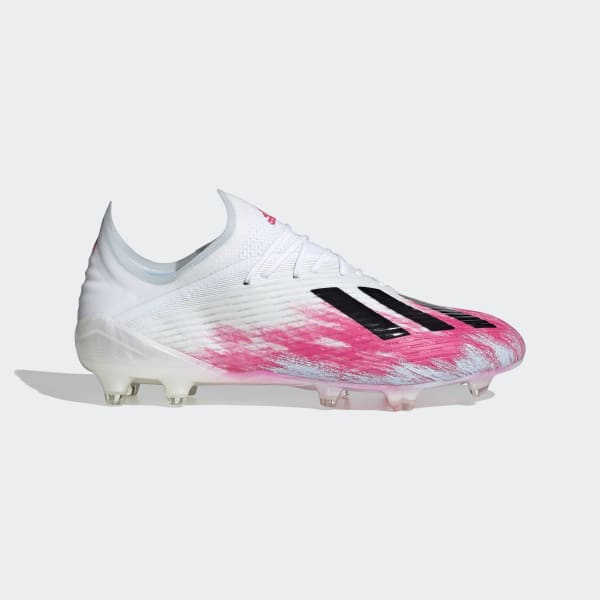 Adidas fußballschuhe x 19.1