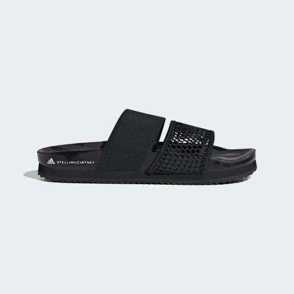 Adidas stella mccartney sandals Clearance