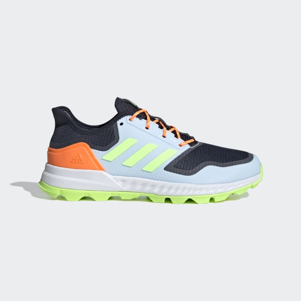 Adipower hockeyschoenen Clearance