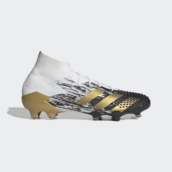 adidas Predator Mutator 20.1 Firm