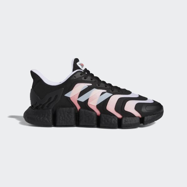Adidas climacool rosa clearance
