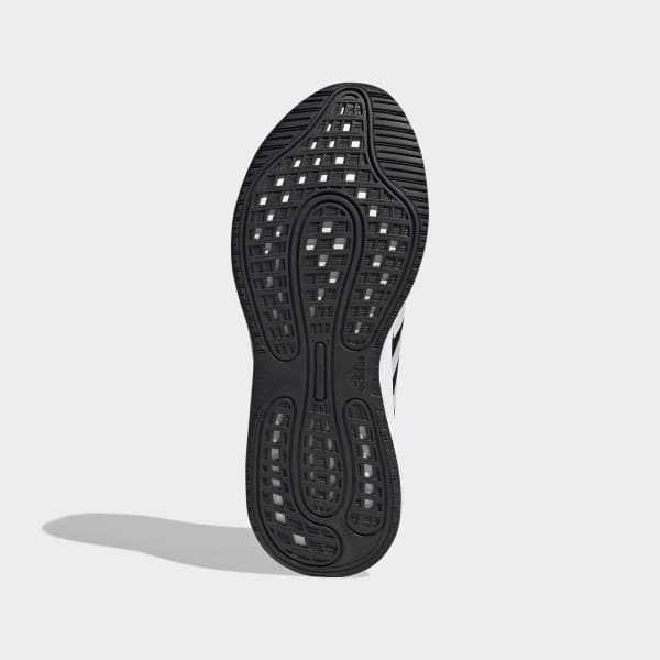 supernova boost primegreen running shoes
