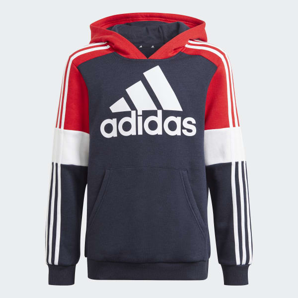 Adidas hoodie colours Outlet