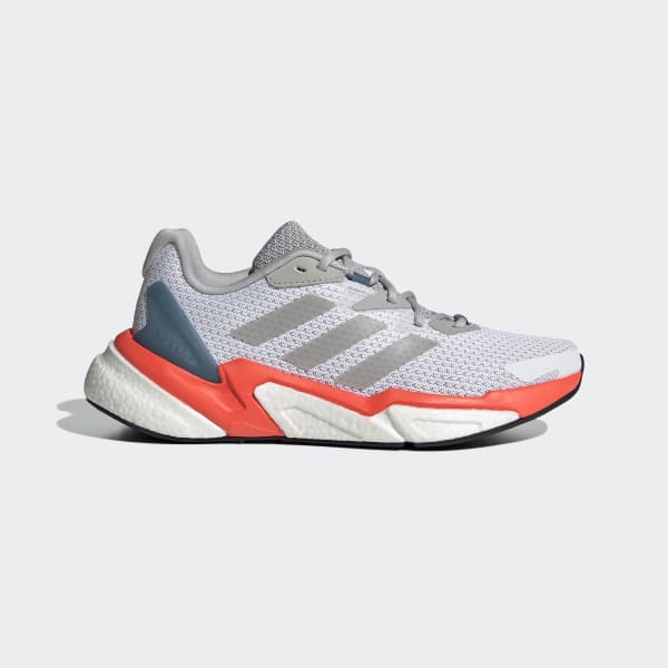 Jetboost adidas clearance