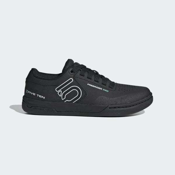 Freerider pro black clearance