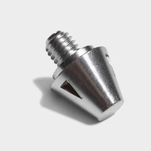 Adidas conical replacement studs