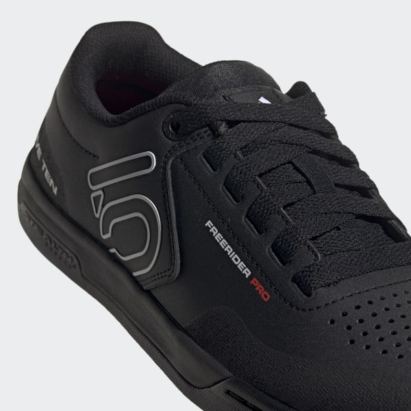 Freerider pro black clearance