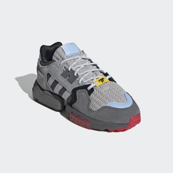Zx torsion parley schuh Sale