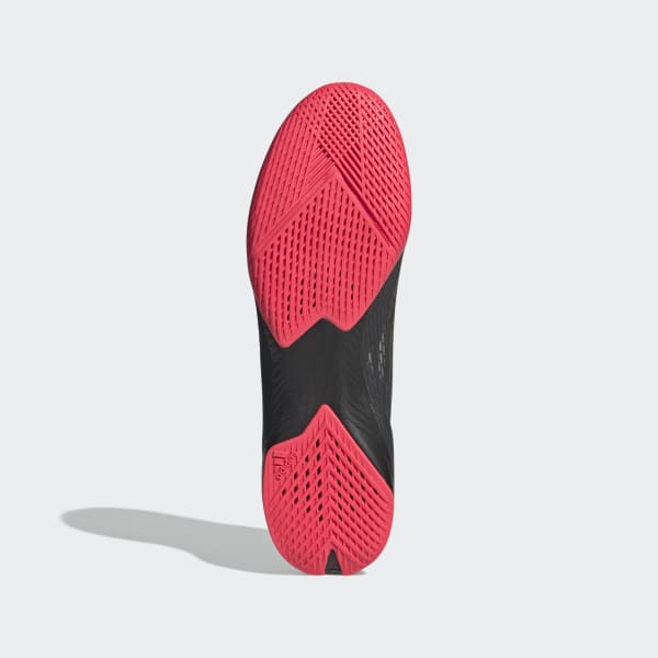 speedflow 3 indoor