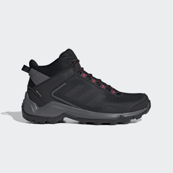 Terrex eastrail mid gtx schuh Clearance