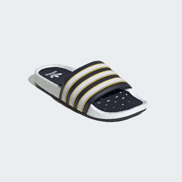 adilette boost slides uk