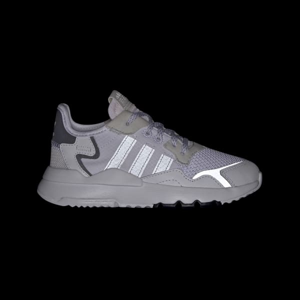Nite jogger 價格 Clearance