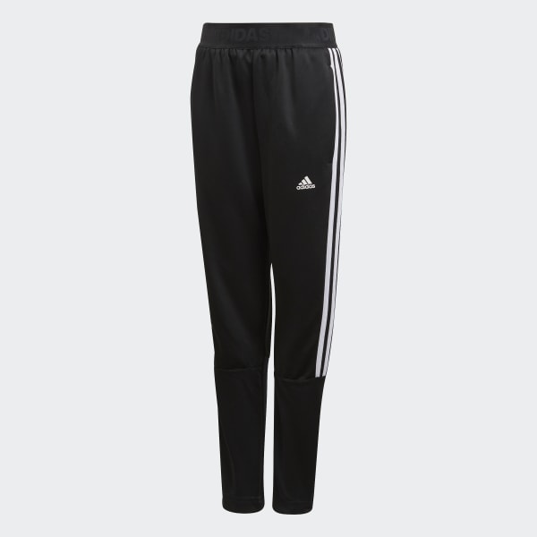 Adidas youth tiro tracksuit clearance