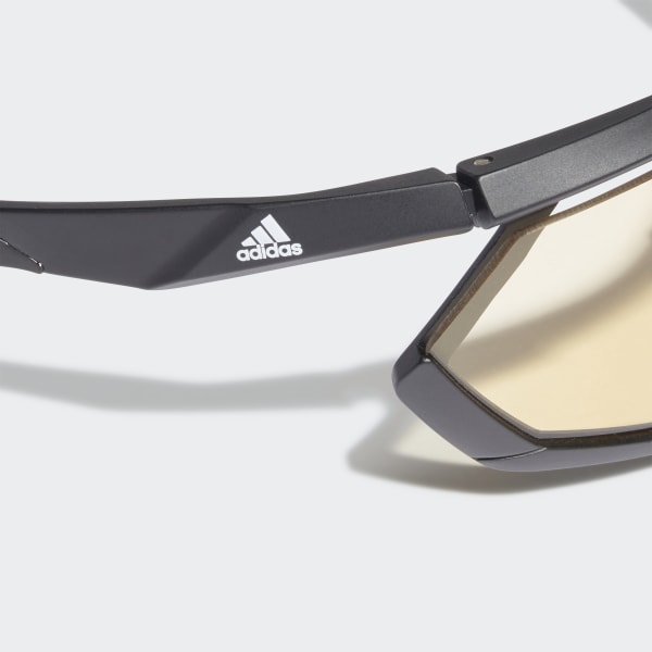 adidas sunglasses uk