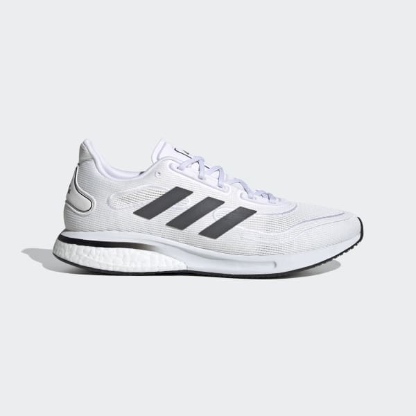 Adidas fv6026 clearance