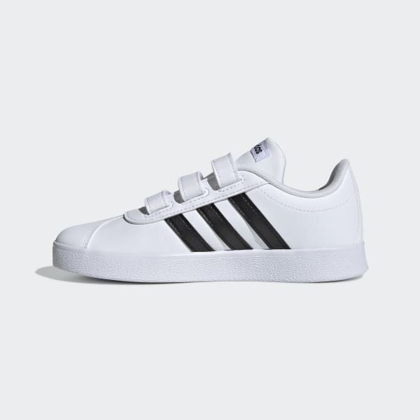 Adidas db1837