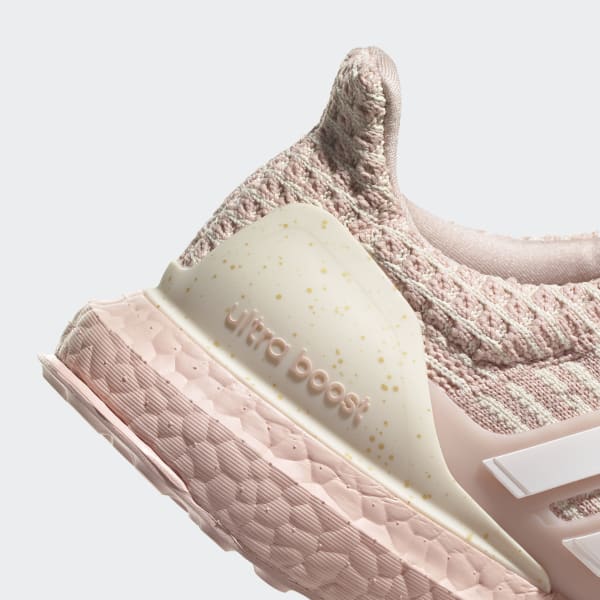 ultraboost dna pink