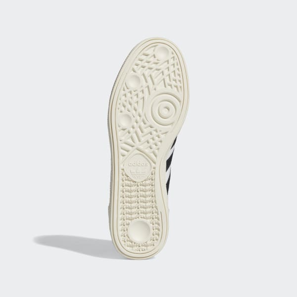 white busenitz vintage shoes