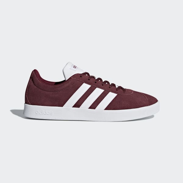 Da9855 adidas clearance
