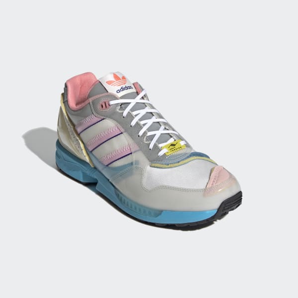 adidas x ray shoes