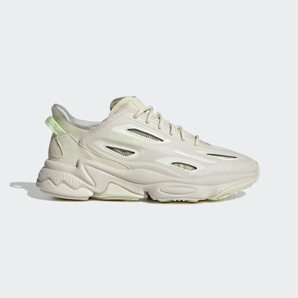 adidas OZWEEGO Celox Shoes - Grey