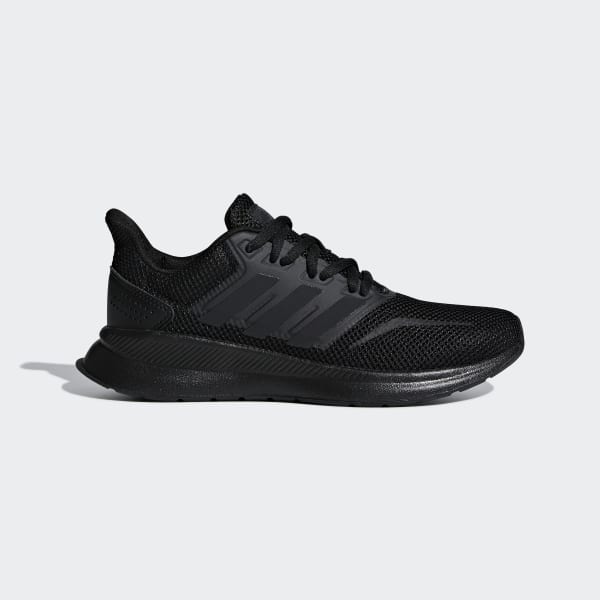 Runfalcon trainers clearance