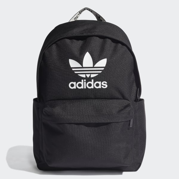 Schulrucksack von adidas clearance