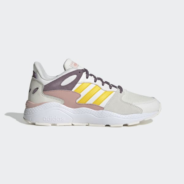 Adidas crazy chaos clearance