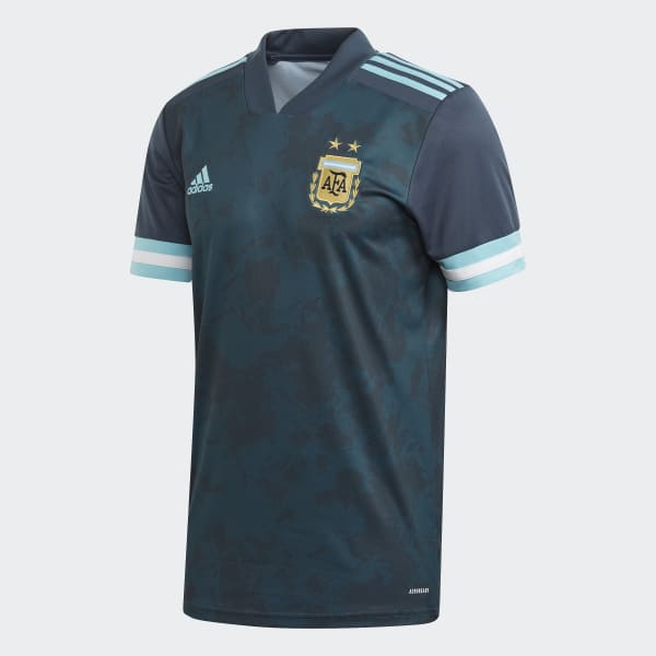 Argentina football clothing Clearance