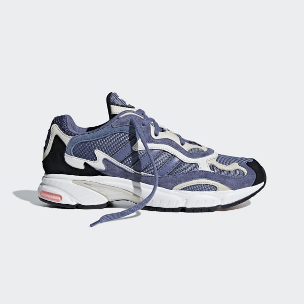 Adidas temper run sneakers clearance