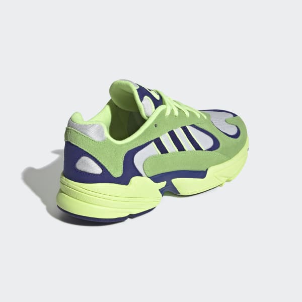Light green yung 1s Clearance