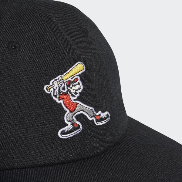Goofy baseball hat Clearance